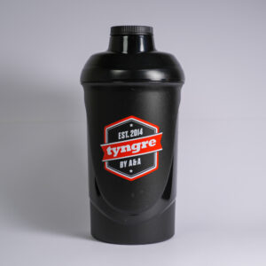 Tyngre Shaker by A&A